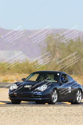 media/Apr-06-2025-PCA San Diego (Sun) [[425fed1609]]/4-Yellow Group/Session 2 (Turn 3)/